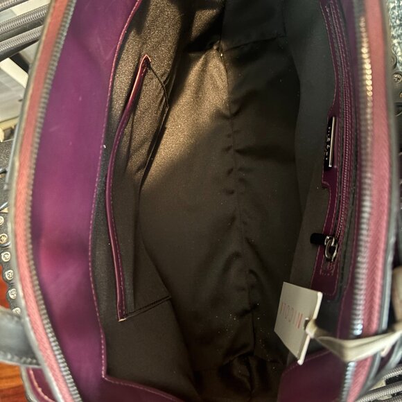 Nicoli Satchel - Picture 5 of 6